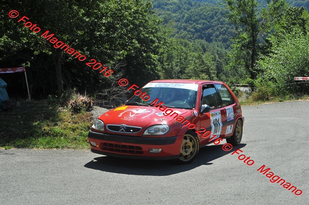 DSC_0451.JPG